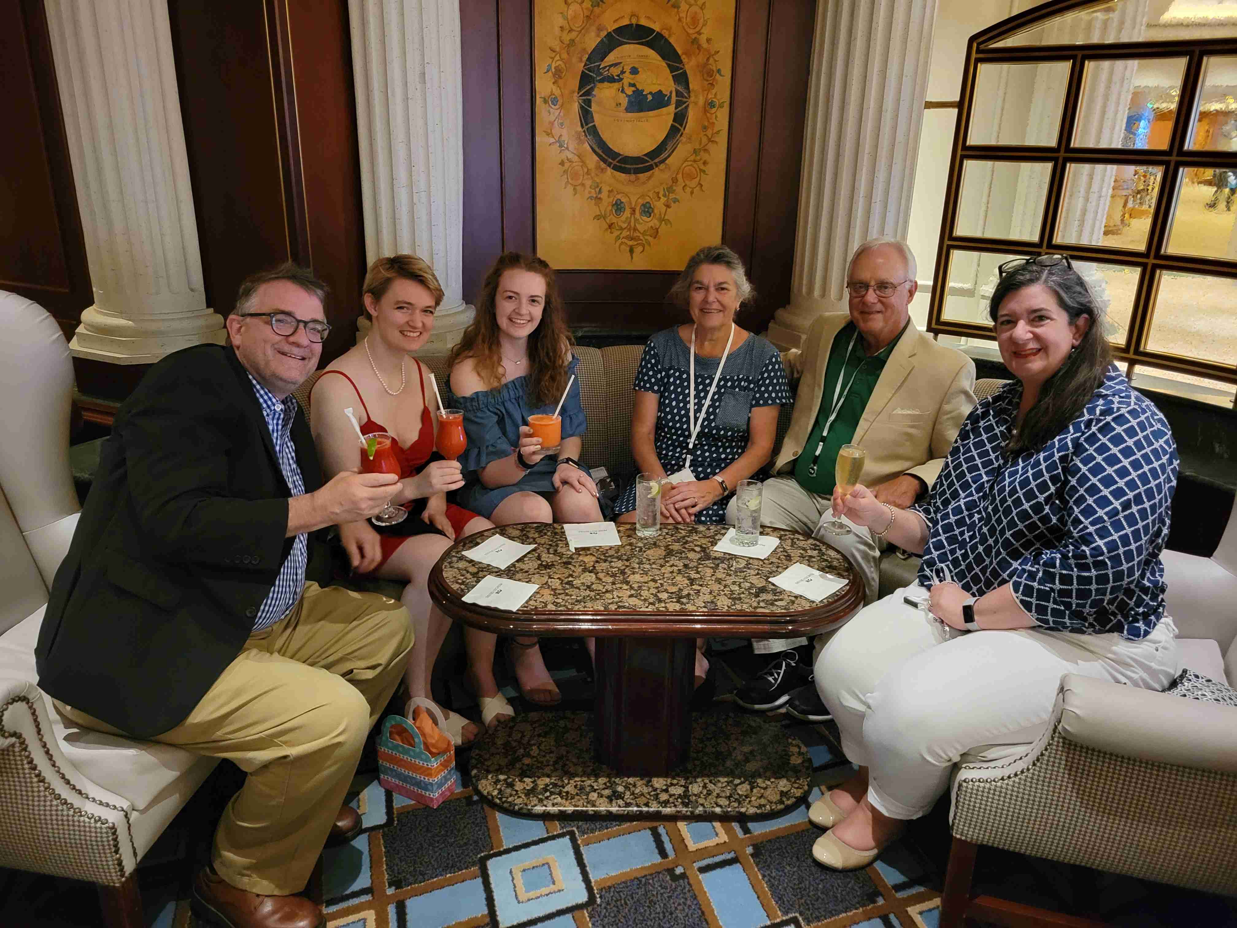 2022-05-14 Cruise meeting at the Wheelhouse.jpg